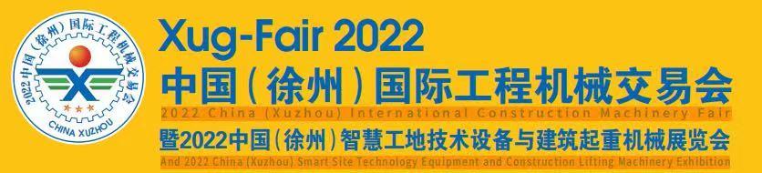 微信圖片_20230328103531.jpg